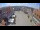 Webcam in Schorndorf, 16.5 km