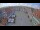 Webcam in Schorndorf, 37.3 km