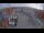 Webcam in Schorndorf, 4.8 mi away