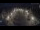 Webcam in Schorndorf, 4.8 mi away