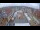 Webcam in Schorndorf, 11 mi away