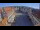 Webcam in Schorndorf, 6.5 mi away