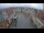 Webcam in Schorndorf, 37.3 km entfernt