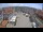 Webcam in Schorndorf, 6.5 mi away
