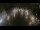 Webcam in Schorndorf, 6.5 mi away