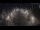 Webcam in Schorndorf, 6.5 mi away
