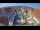 Webcam in Schorndorf, 11.2 km