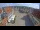 Webcam in Schorndorf, 4.8 mi away