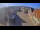 Webcam in Schorndorf, 16.4 mi away