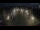 Webcam in Schorndorf, 17.5 mi away