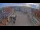 Webcam in Schorndorf, 28.7 km