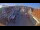Webcam in Schorndorf, 7.5 mi away