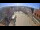 Webcam in Schorndorf, 6.5 mi away