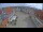 Webcam in Schorndorf, 18.4 km