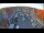 Webcam in Schorndorf, 4.8 mi away