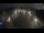 Webcam in Schorndorf, 6.3 mi away