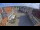 Webcam in Schorndorf, 18.4 km entfernt