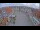 Webcam in Schorndorf, 16.7 km
