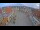 Webcam in Schorndorf, 28.7 km
