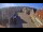 Webcam in Schorndorf, 29.5 km