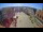 Webcam in Schorndorf, 11.5 mi away