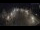 Webcam in Schorndorf, 6.3 mi away