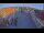 Webcam in Schorndorf, 4.8 mi away