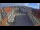 Webcam in Schorndorf, 29.8 km entfernt
