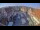 Webcam in Schorndorf, 16.1 mi away
