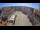 Webcam in Schorndorf, 16.7 km