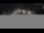 Webcam in Schorndorf, 16.5 km