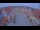 Webcam in Schorndorf, 6.5 mi away