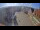 Webcam in Schorndorf, 16.7 km