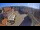 Webcam in Schorndorf, 16.7 km