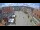 Webcam in Schorndorf, 7.5 mi away
