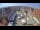 Webcam in Schorndorf, 6.5 mi away
