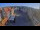 Webcam in Schorndorf, 7.7 mi away