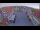 Webcam in Schorndorf, 4 mi away