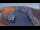 Webcam in Schorndorf, 12 mi away
