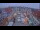 Webcam in Schorndorf, 29.5 km