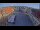 Webcam in Schorndorf, 16.7 km