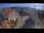Webcam in Schorndorf, 16.4 mi away