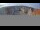 Webcam in Schorndorf, 11.2 km entfernt