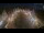Webcam in Schorndorf, 9.5 mi away