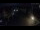 Webcam in Schorndorf, 10.9 mi away