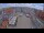 Webcam in Schorndorf, 11 mi away