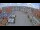 Webcam in Schorndorf, 7.5 mi away