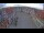 Webcam in Schorndorf, 11.4 mi away