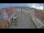 Webcam in Schorndorf, 6.5 mi away