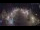 Webcam in Schorndorf, 8 mi away
